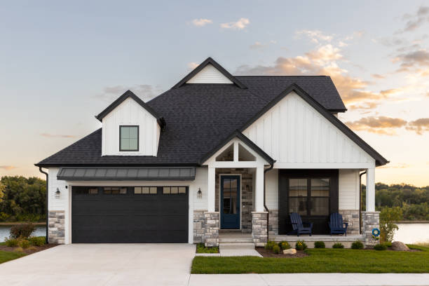 Best Commercial Roofing Services  in Monument Hills, CA
