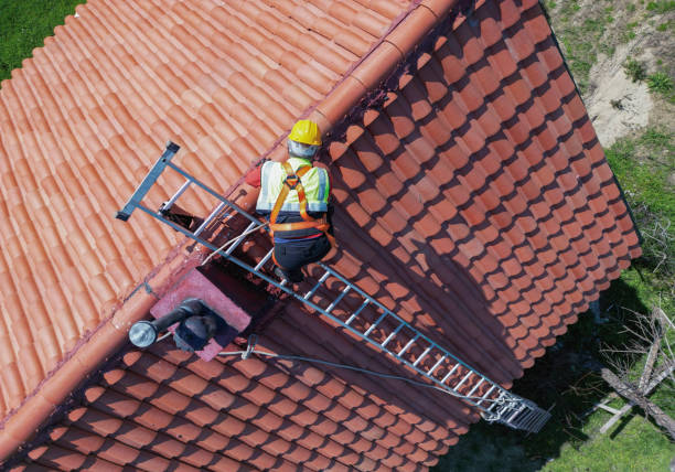  Monument Hills, CA Roofing Service Pros