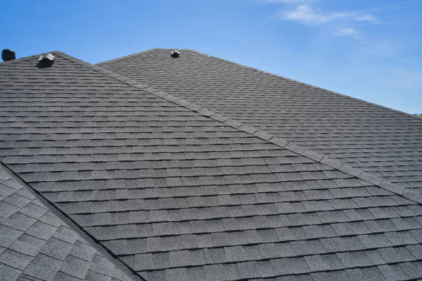 Best Sheet Metal Roofing  in Monument Hills, CA