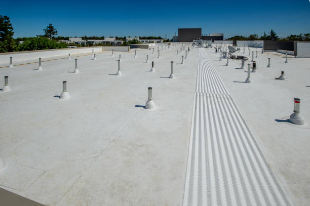 Best Roof Installation  in Monument Hills, CA